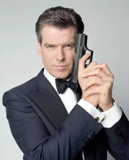 缇庡浗鎬荤粺鐧藉瀹濆骇,缇庡浗鍘嗕换鎬荤粺鍏ヤ富鐧藉