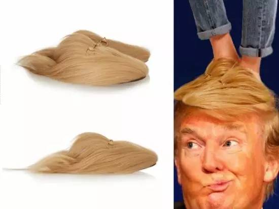 缇庡浗鎬荤粺鐧藉瀹濆骇,缇庡浗鍘嗕换鎬荤粺鍏ヤ富鐧藉