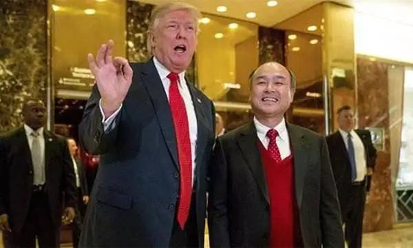 缇庡浗鎬荤粺鐧藉瀹濆骇,缇庡浗鍘嗕换鎬荤粺鍏ヤ富鐧藉