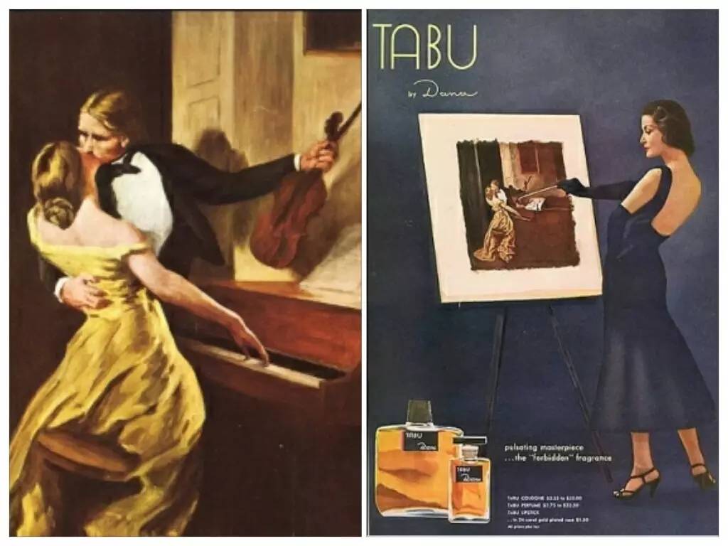 jomalone香水怎么辨真假,jomalone香水有酒精味