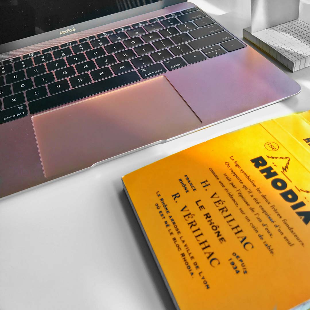 东北旅行必备物品清单,自驾旅行必备物品清单