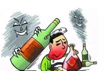 防醉解酒最快的方法,强烈推荐最全的防醉酒解酒方法