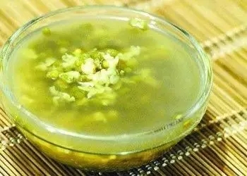 防醉解酒最快的方法,强烈推荐最全的防醉酒解酒方法