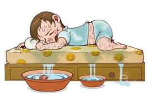 周公解梦梦到电饭煲,梦自己喝鸡蛋粥周公解梦