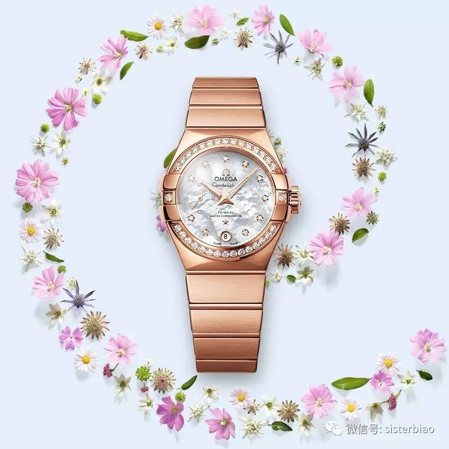 快速购买指南,快速购物100种方法