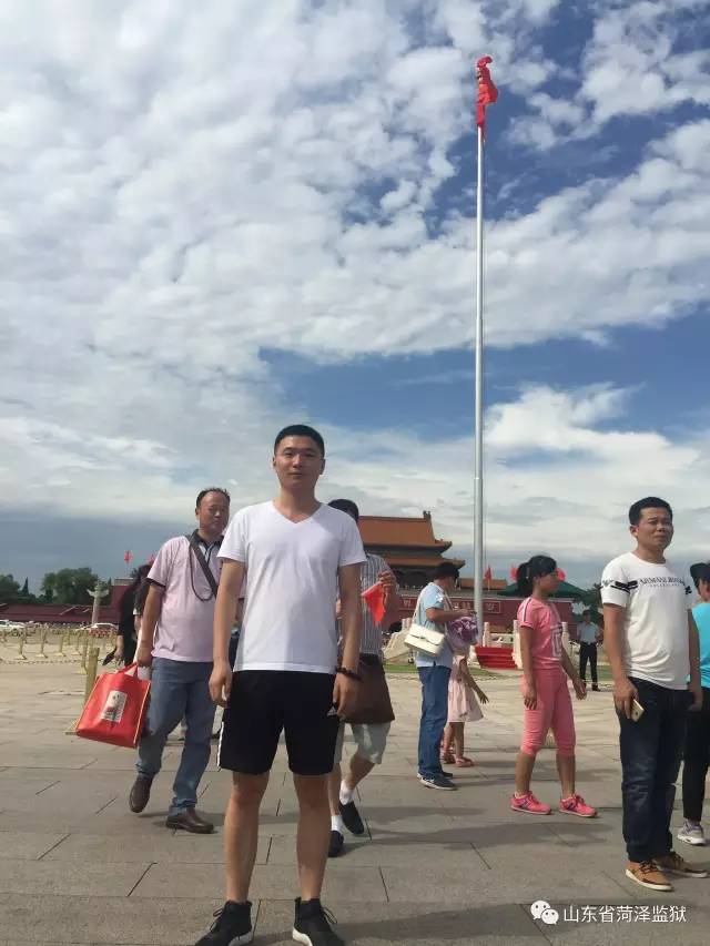 监狱民警警衔培训心得体会,监狱入警培训总结及感悟