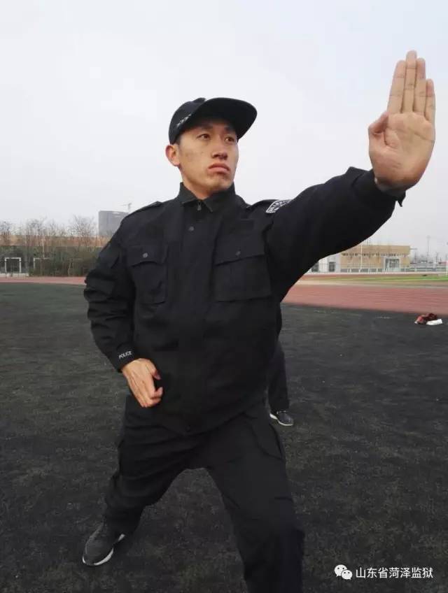 监狱民警警衔培训心得体会,监狱入警培训总结及感悟