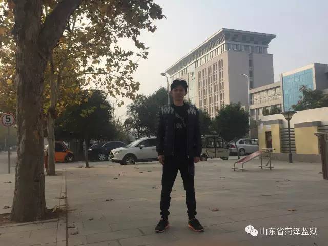 监狱民警警衔培训心得体会,监狱入警培训总结及感悟