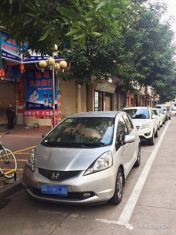 出行提醒丨龙溪路喜焕新颜迎新春；红领巾路部分路段试通车，节后改造将继续