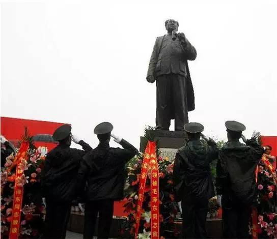 宜昌葛洲坝工程建设历史,宜昌葛洲坝西坝工程