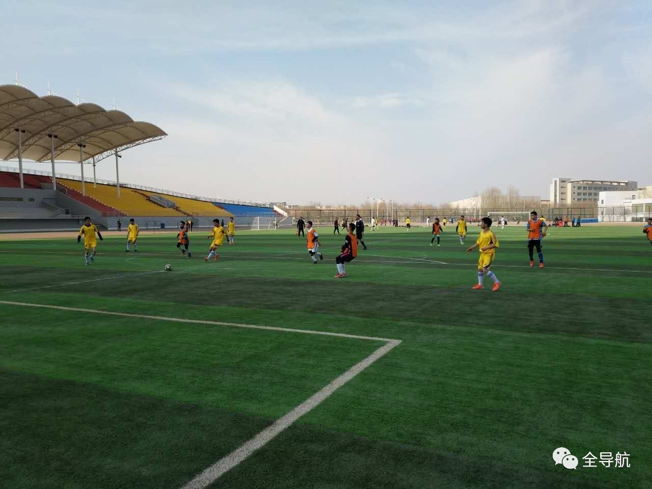 临夏州青少年校园足球,临夏州校园足球冠军