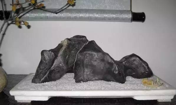 什么是文玩多少人能讲明白,什么是文玩境界