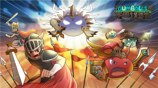 不思议迷宫举报,不思议迷宫危机迷阵攻略