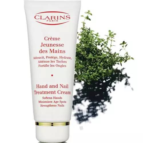 手霜推荐美白淡化细纹,滋润平价手霜推荐