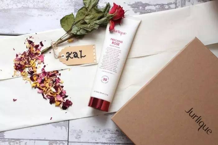 手霜推荐美白淡化细纹,滋润平价手霜推荐