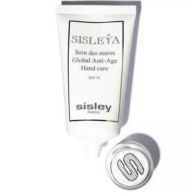 手霜推荐美白淡化细纹,滋润平价手霜推荐