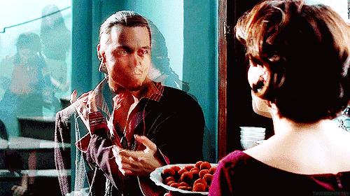 安利给全世界的巧克力,安利巧克力20元