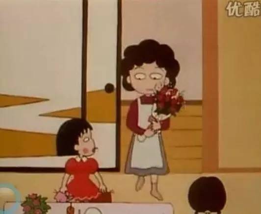 良品小丸子,良品铺子的小丸子