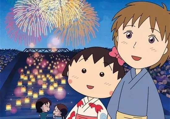 良品小丸子,良品铺子的小丸子