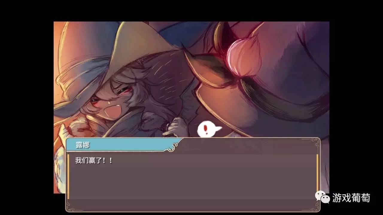 苹果最新rpg游戏排行榜,推荐的苹果好游戏