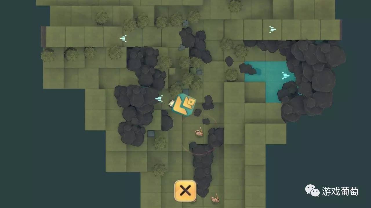 苹果最新rpg游戏排行榜,推荐的苹果好游戏