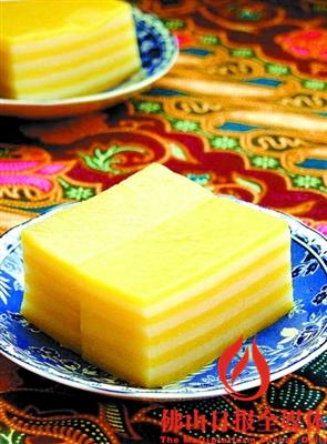 佛山礌岗美食攻略一条街,佛山东方广场美食攻略