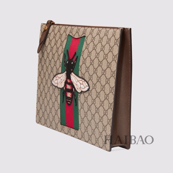 杨幂带货女王街拍,杨幂时尚街拍视频