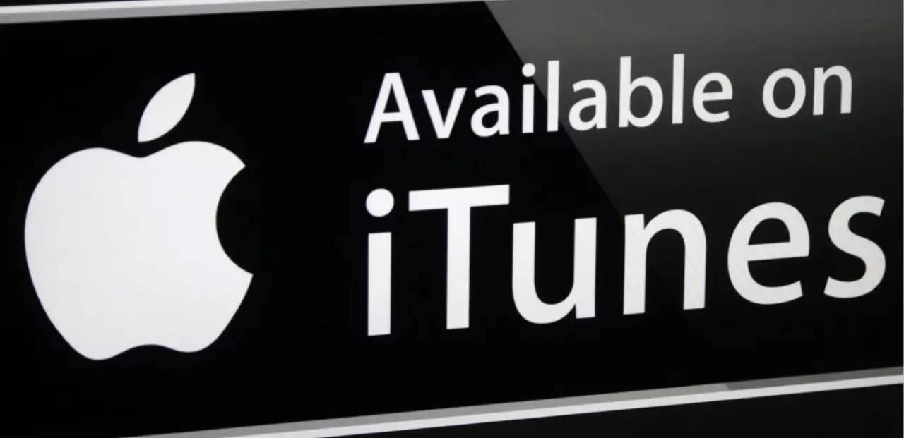 昨夜今晨发生了什么｜CBNweekly