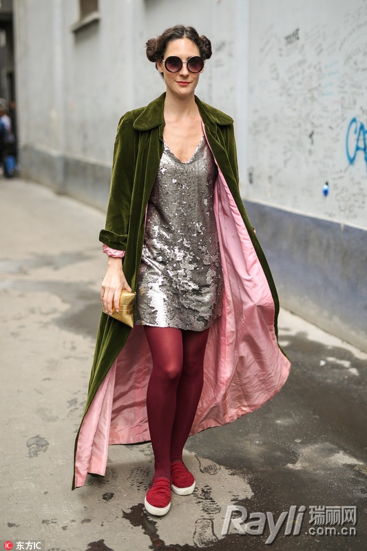 杨幂实力飙演技,杨幂天鹅绒连裤袜