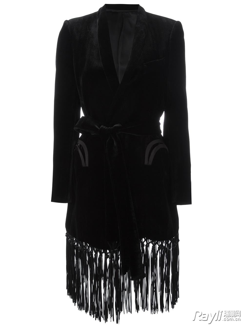 杨幂实力飙演技,杨幂天鹅绒连裤袜