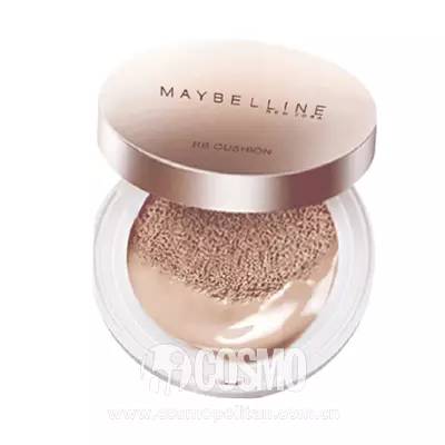 美人计气垫推荐,美人计薄款