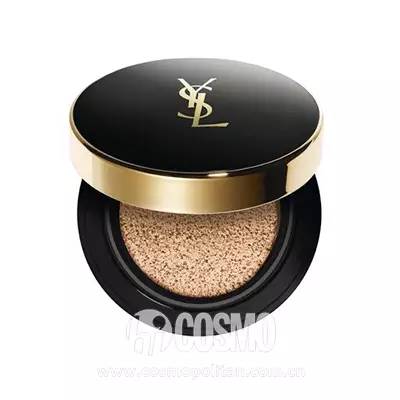 美人计气垫推荐,美人计薄款