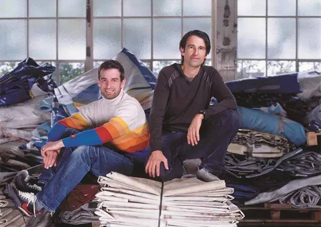 他们把中国20元的地摊货卖到2000元，还在全球开了450家店！