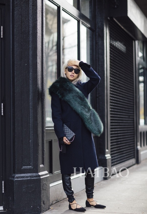 回家抗台风,回家过年再大的风雨也阻挡不了