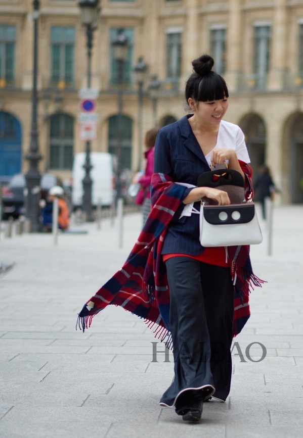 回家抗台风,回家过年再大的风雨也阻挡不了
