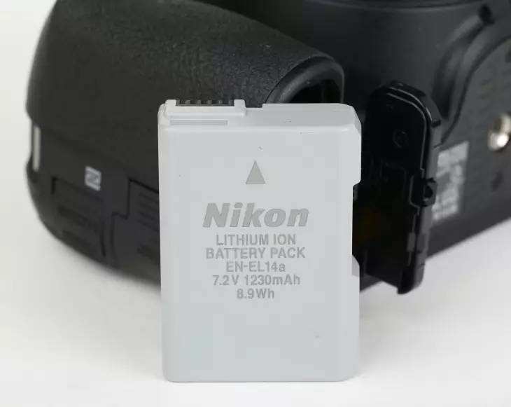 相机出现卡错误是什么意思,相机error报错解决办法