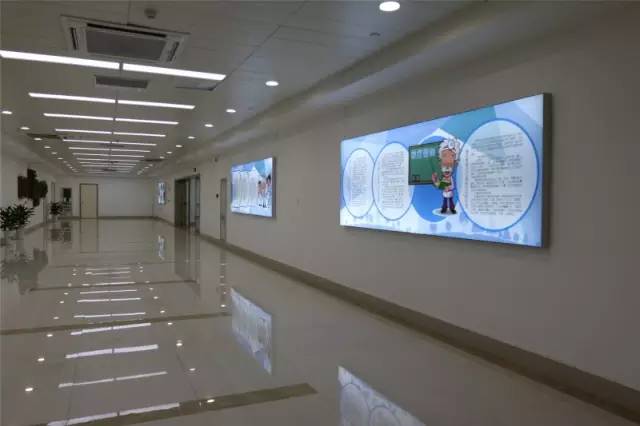 放疗临床重点专科,放射专科