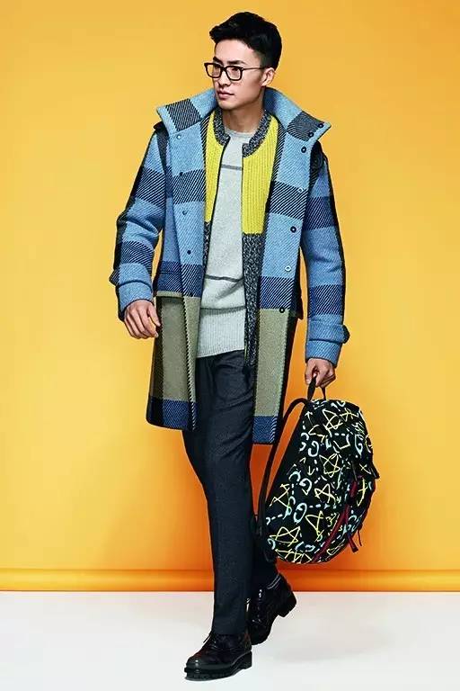 colorkey閫傚悎鍐风櫧鐨殑棰滆壊,colors鑹插僵鎼厤