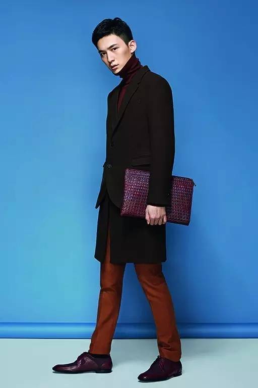 colorkey閫傚悎鍐风櫧鐨殑棰滆壊,colors鑹插僵鎼厤