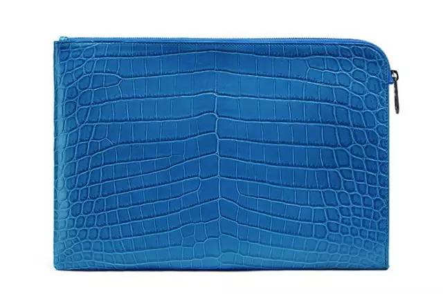 colorkey閫傚悎鍐风櫧鐨殑棰滆壊,colors鑹插僵鎼厤