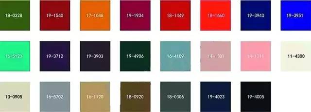 colorkey閫傚悎鍐风櫧鐨殑棰滆壊,colors鑹插僵鎼厤