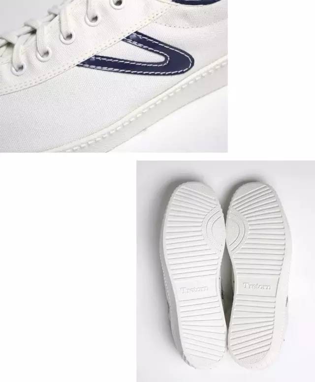 男童鞋小白鞋板鞋12-15岁潮款最新,潮品爆款小白鞋不挑年龄穿搭