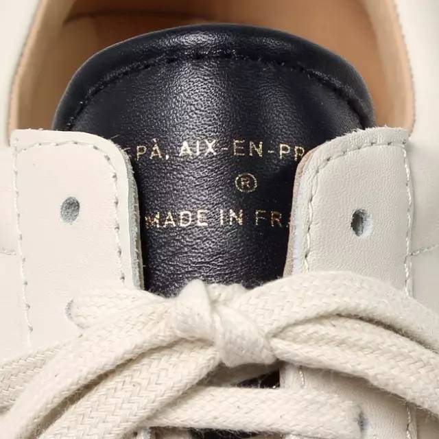 男童鞋小白鞋板鞋12-15岁潮款最新,潮品爆款小白鞋不挑年龄穿搭