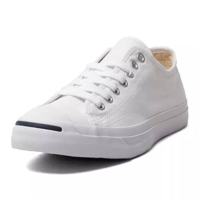 男童鞋小白鞋板鞋12-15岁潮款最新,潮品爆款小白鞋不挑年龄穿搭