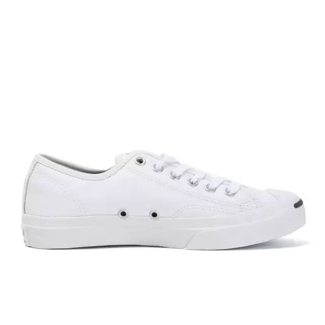 男童鞋小白鞋板鞋12-15岁潮款最新,潮品爆款小白鞋不挑年龄穿搭