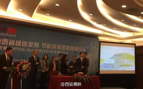 西安高新区沣邑大桥最新动态,西安高新区和迪村最新动态