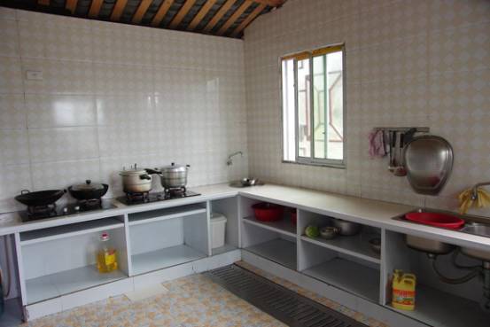 脱贫攻坚一线实况,致敬在脱贫攻坚一线的人