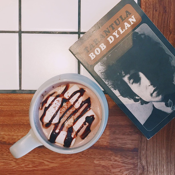 豆瓣日记价值,豆瓣日记内容