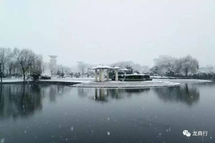 财神庙在哪里龙游,龙游城隍庙遗址