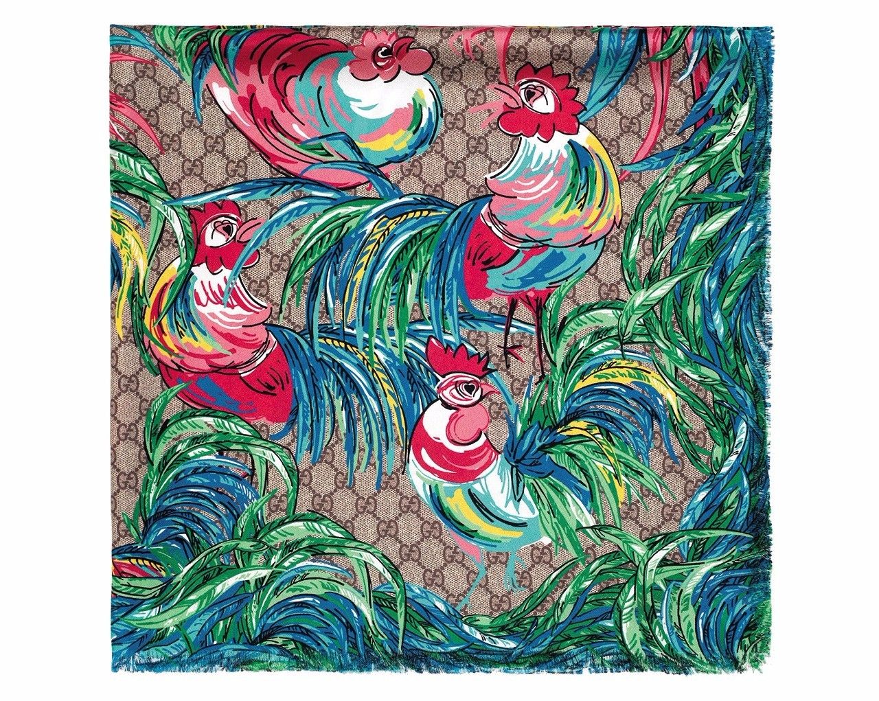 这是一份特别的礼物清单,这是一份清单英文